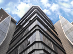 企业创建于2008年，历经将近余年的迅猛发展