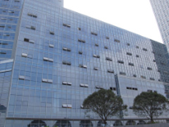 主营各类大连铝型材,大连断桥铝,大连铝合金