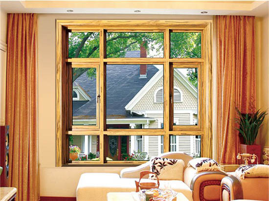 装修门窗用什么材料好 门窗装修注意什么