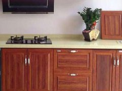 为什么说全铝家居才是真正值得购买的“环保家