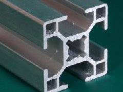 大连铝型材喷涂环节需要注意哪些细节