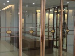 大连挑选断桥铝合金门窗时要注意哪些事项？