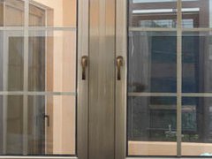 大连断桥铝门窗价格高的原因有哪些?