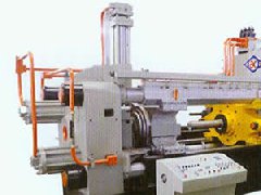 大连铝型材挤压加工工艺模具的制造要求