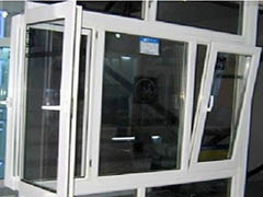 大连铝合金简析“互联网+”时代断桥铝门窗的发