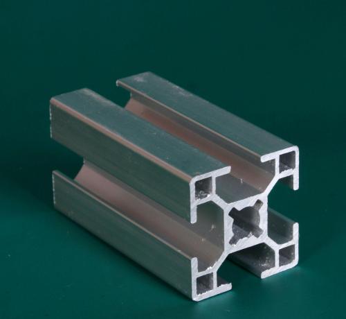 大连铝型材喷涂环节需要注意哪些细节(图1)