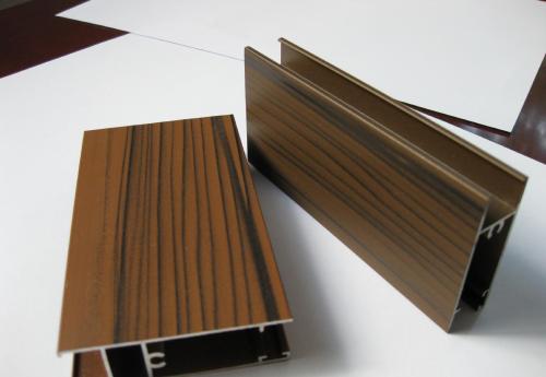 大连铝型材优势体现在哪里?(图1)