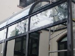 细算一下大连断桥铝门窗性价比 谁更胜一筹？