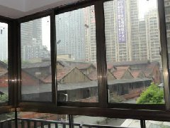 大连断桥铝门窗价格为何参差不齐