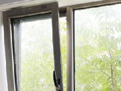 如何提高大连门窗的隔热性能？