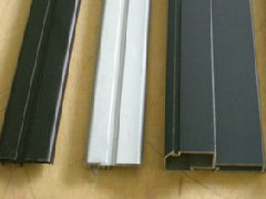 大连电泳喷涂铝型材的七大使用优势