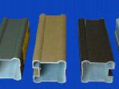 大连鉴别铝型材质量的五大方法