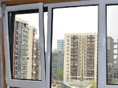 大连断桥铝门窗选购：辨别断桥铝门窗的真假我