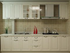 大连全铝家居终将代替劣质板材家居