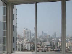 关于大连断桥铝隔热功能的分析解读