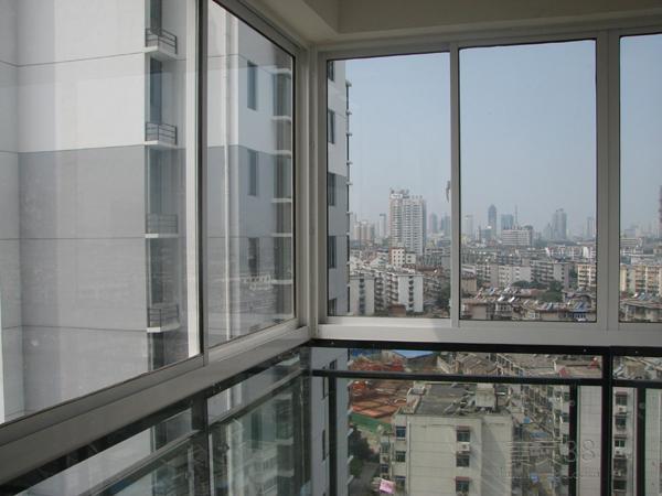 关于大连断桥铝隔热功能的分析解读(图1)