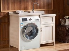 大连全铝家具的发展前景及特点