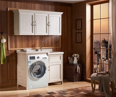 大连全铝家具的发展前景及特点(图1)