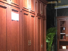 大连全铝家具真的称得上是环保家具吗?