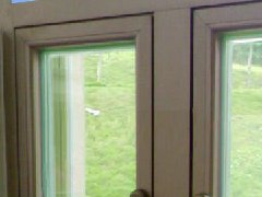 大连隔热断桥铝门窗有什么优势?