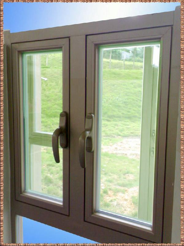 大连隔热断桥铝门窗有什么优势?(图1)