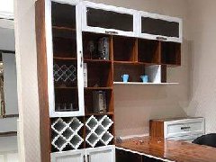 零甲醛的大连全铝家居，也许就是下一个行业风