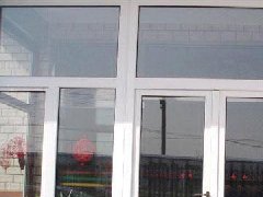 大连隔热断桥铝门窗的好坏应该怎样辨别?