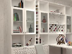 大连全铝家居市场怎么样，全铝家具利润怎么样