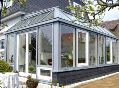 大连内开内倒窗功能介绍