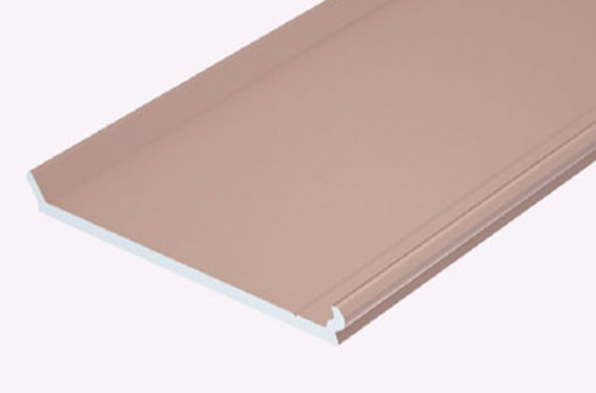 欧式罗马柱底座