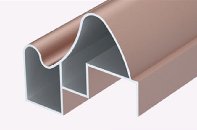 收边料-18台面封边