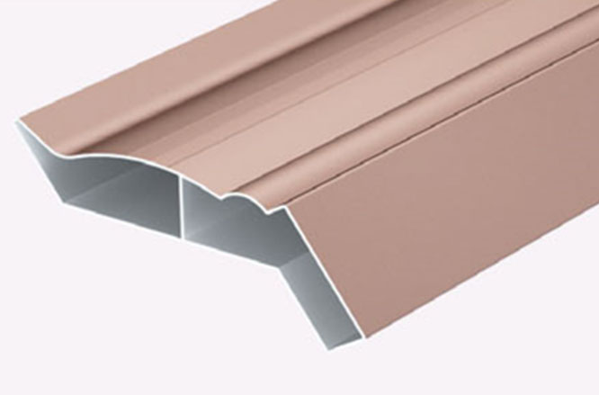 收边料-衣柜封边