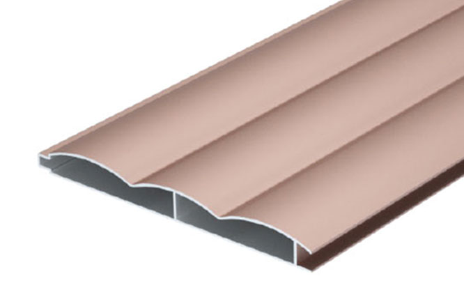 门板料3-大波浪板