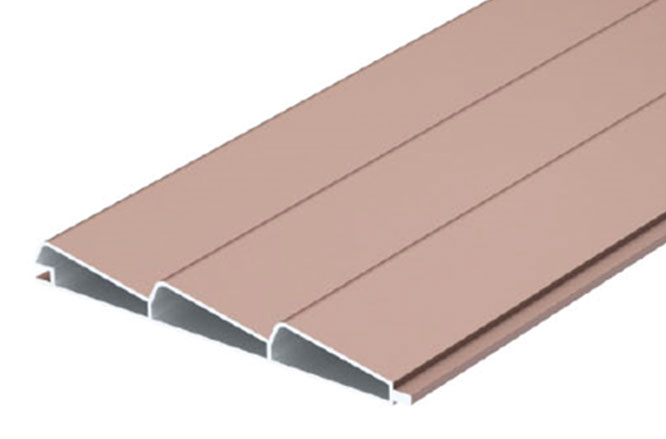 门板料3-假百叶