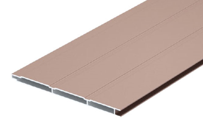 门板料3-厘门芯板