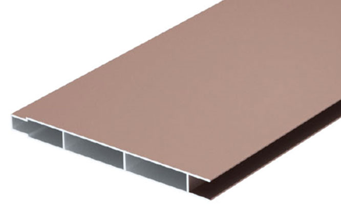 门板料3-直板门芯板