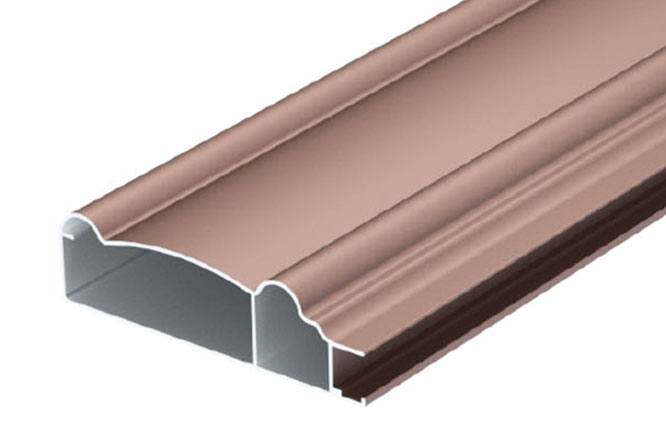 门框料1-橱柜77门扇料